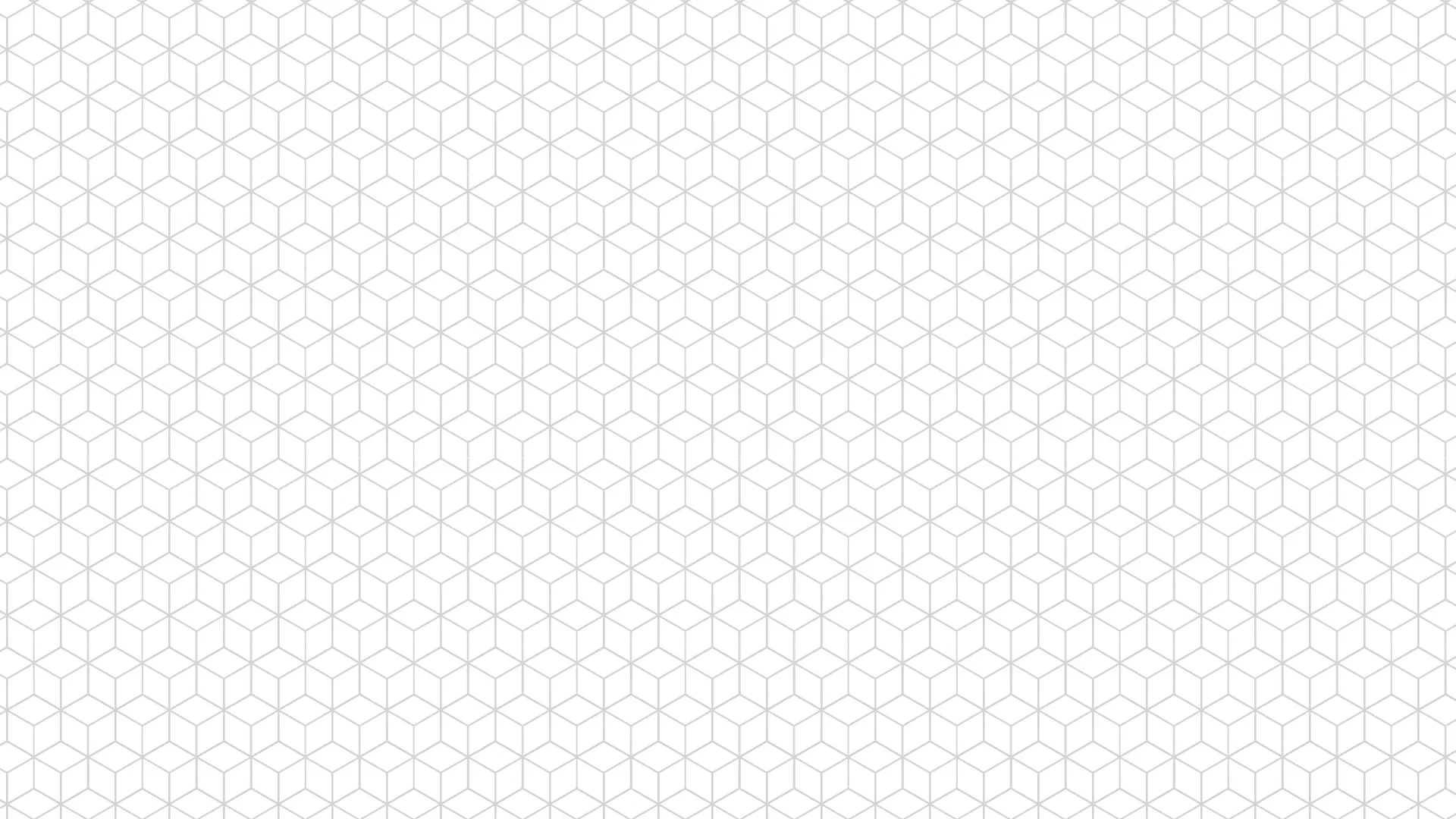 Light-pattern-02ds