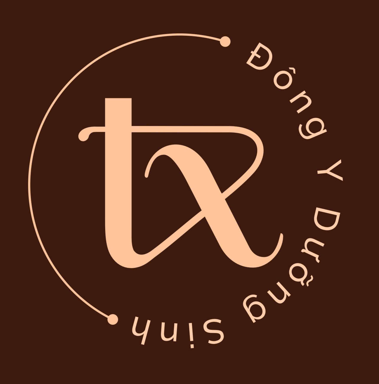 Đông Y Dưỡng Sinh Trường Xuân
