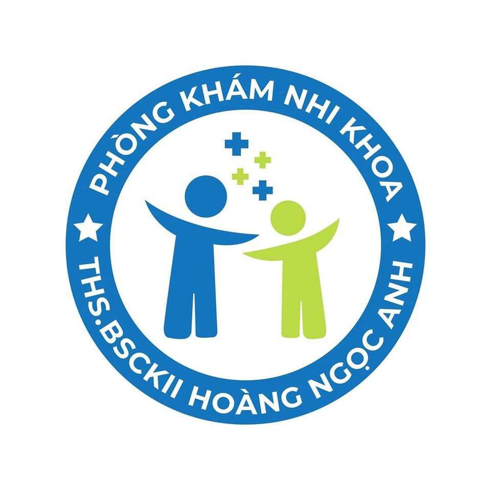 Phòng Khám Nhi Bs Hoàng Ngọc Anh
