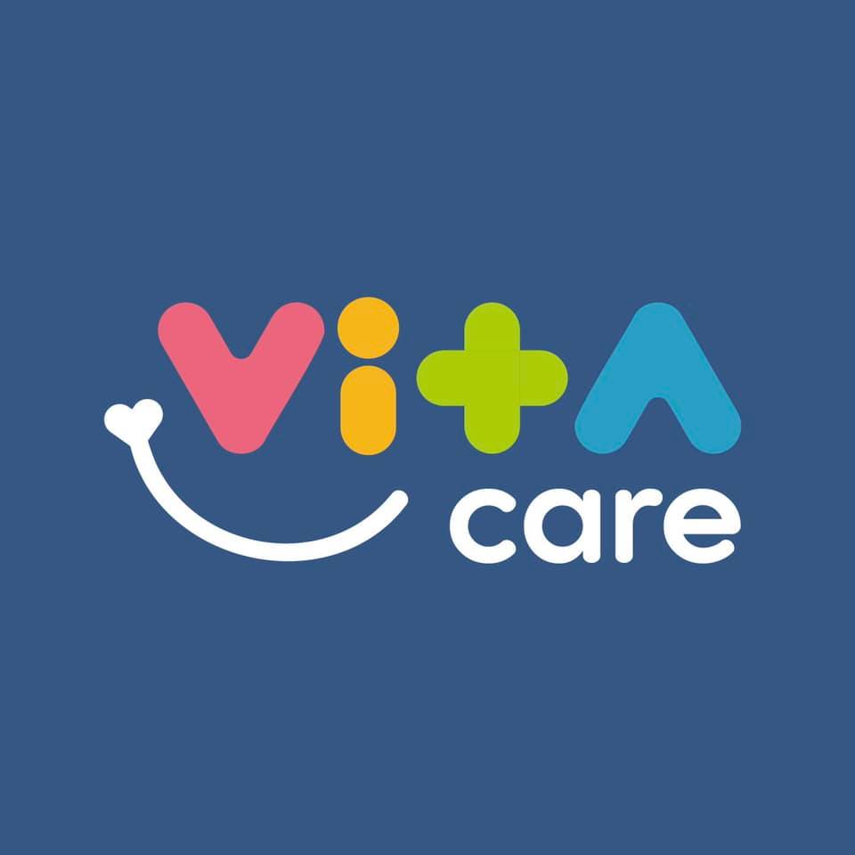 Hệ Thống Phòng Khám Nhi - Vitacare Clinic