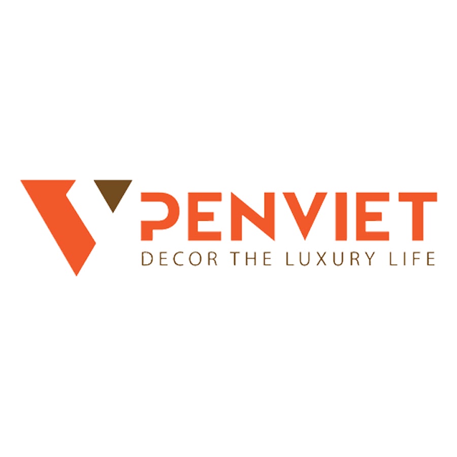 Logo Penviet