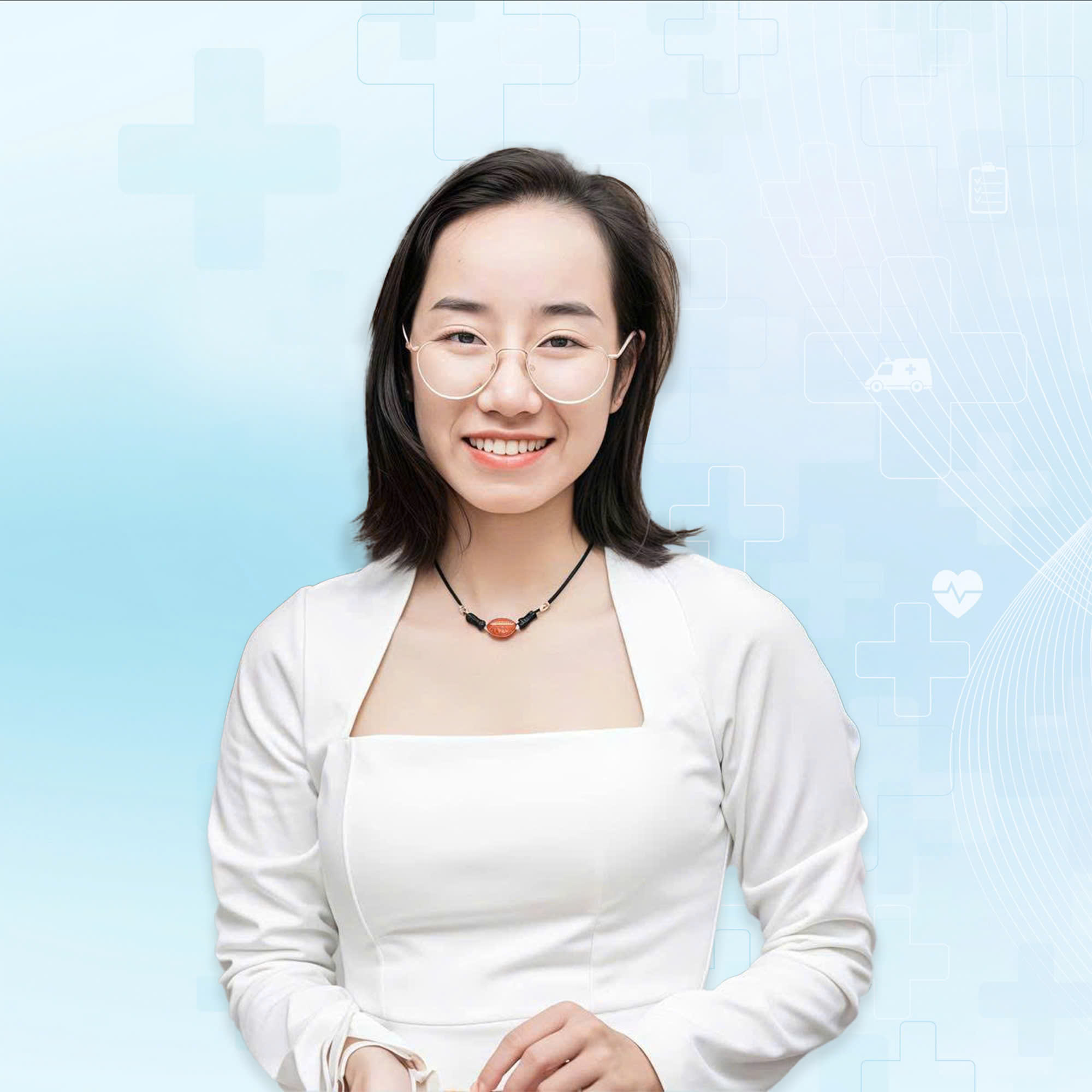 Mai Hương