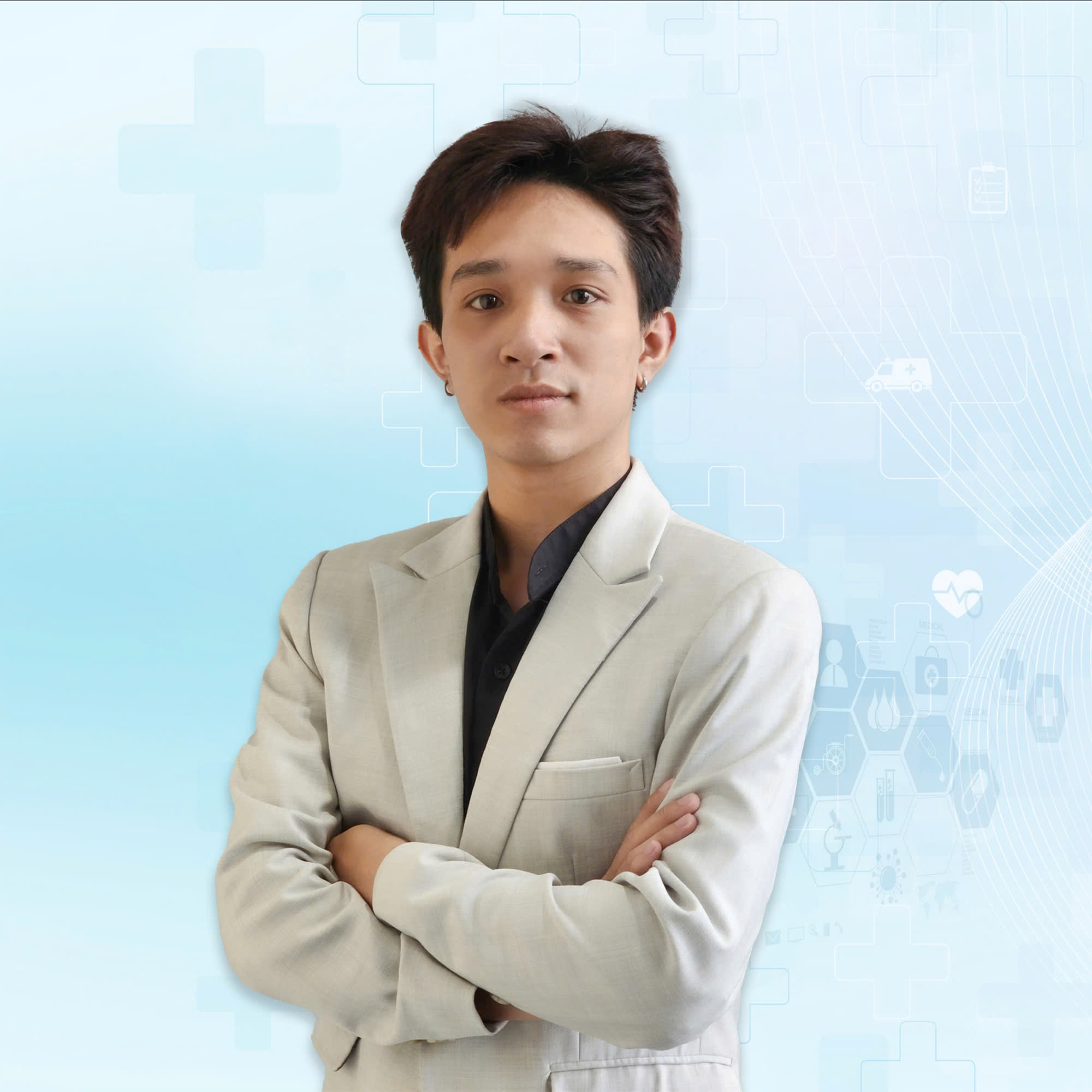 Vu Dinh Khiem